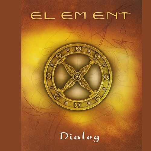 Dialog Element