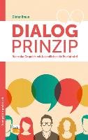 Dialog-Prinzip Buch + Musik, Ejw-Service