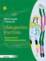 Dialogisches Portfolio Lepold Marion, Lill Theresa