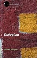 Dialogism Michael Holquist