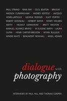 Dialogue With Photography Dewi Lewis Publishing