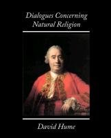 Dialogues Concerning Natural Religion Hume David, David Hume Hume