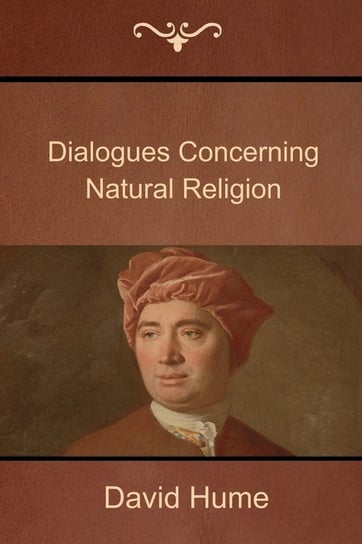 Dialogues Concerning Natural Religion Hume David