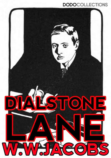 Dialstone Lane Jacobs W. W.
