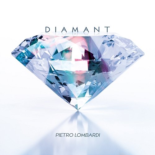 Diamant Pietro Lombardi