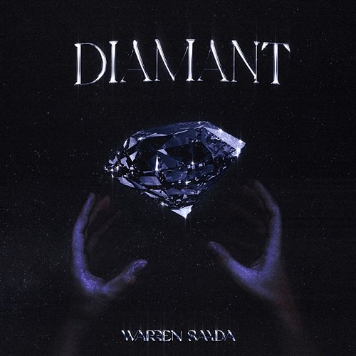 Diamant Warren Saada