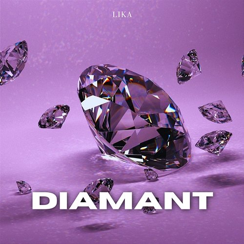 Diamant Lika