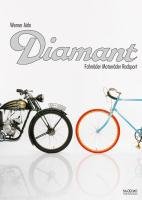 Diamant Aidn Werner