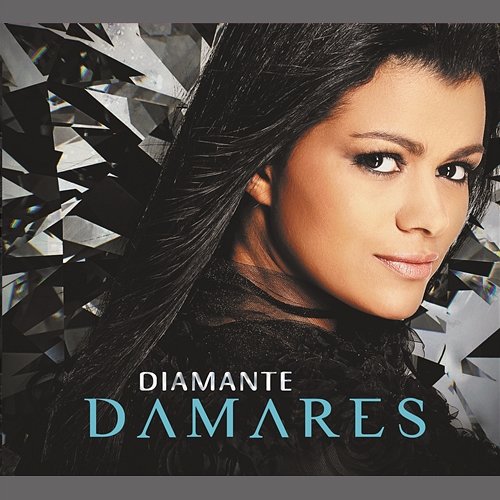 Diamante (2010) Damares