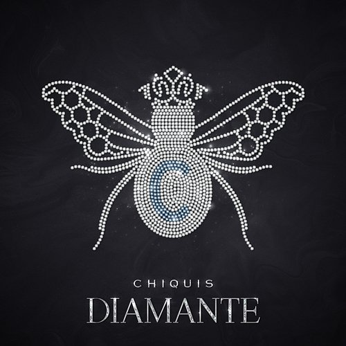 Diamante Chiquis