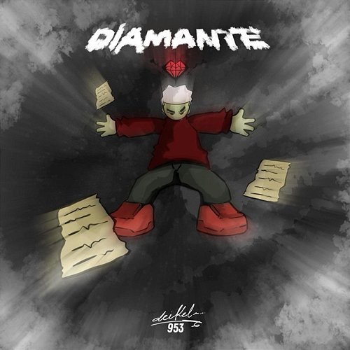 Diamante DEEIKEL