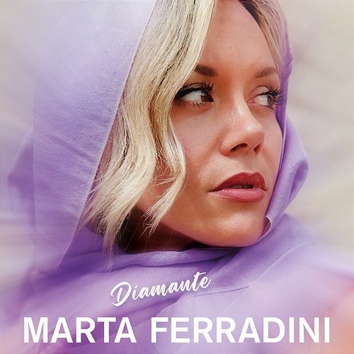 Diamante Marta Ferradini