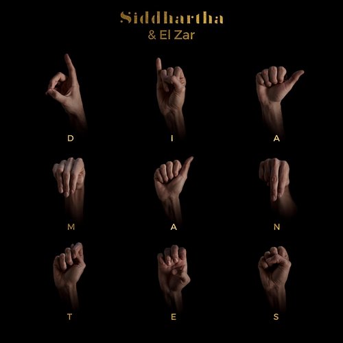 Diamantes Siddhartha, El Zar