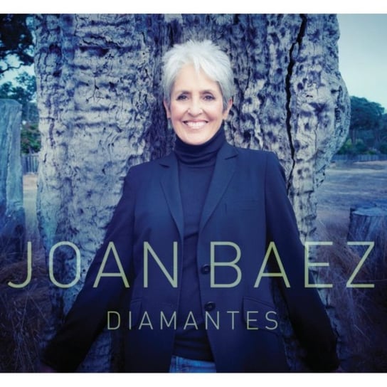 Diamantes Baez Joan