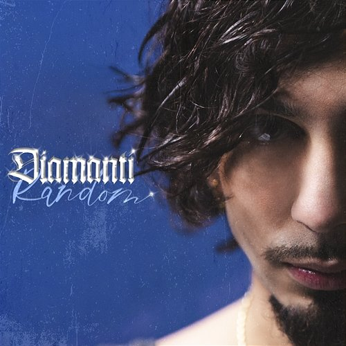 DIAMANTI Random
