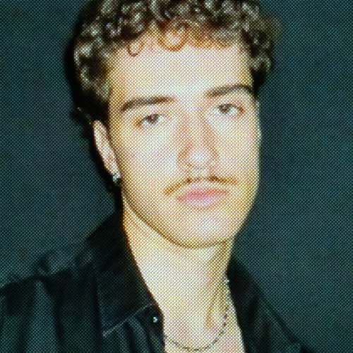 Diamants Adriano Selva
