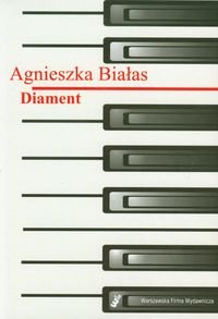 Diament Białas Agnieszka