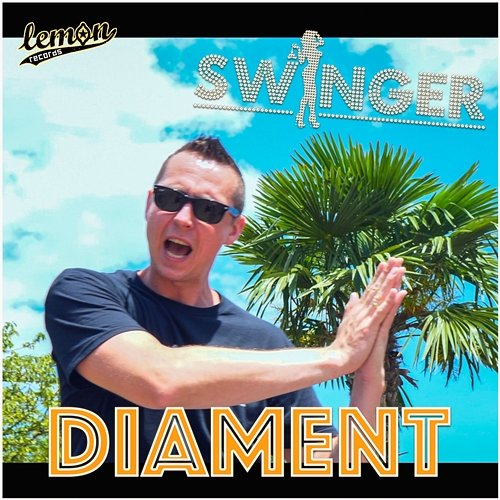 Diament Swinger