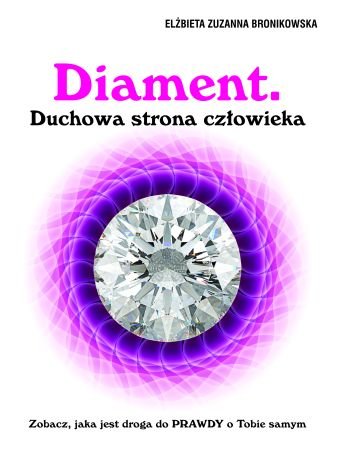 Diament Bronikowska Elżbieta
