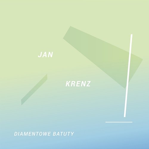 Diamentowe Batuty / Jan Krenz Various Artists