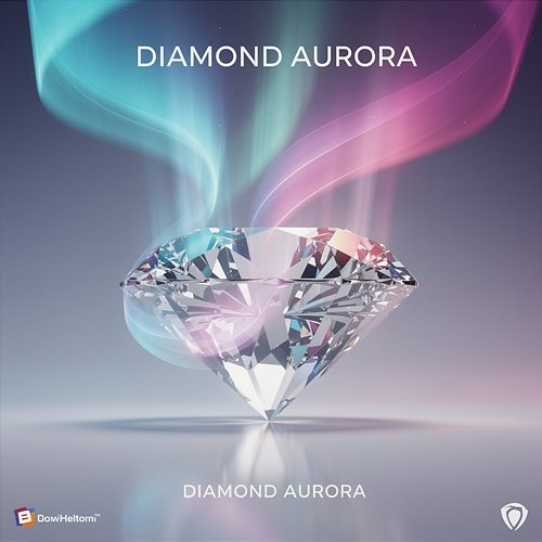 Diamond Aurora Kurt Solberg