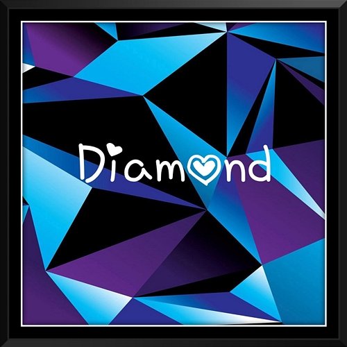Diamond DJ ShoTT feat. OZONE