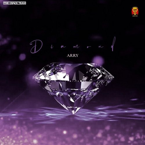 Diamond Arry
