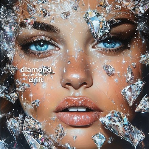diamond drift Buster Blanco