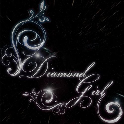 Diamond Girl Da Kid Chameleon