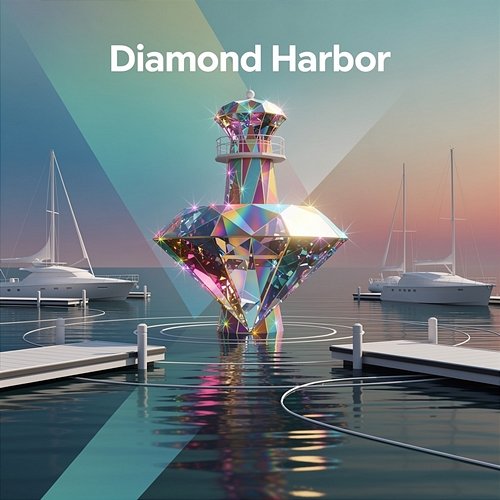 Diamond Harbor Odin Lorenz