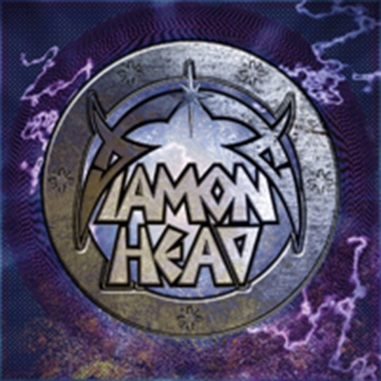 Diamond Head Diamond Head
