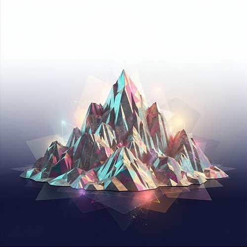 Diamond Heights Rene Nystrom