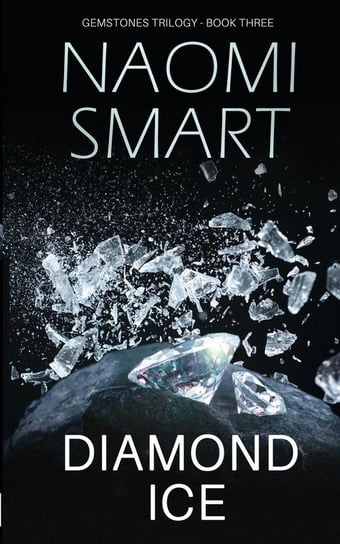 Diamond Ice Smart Naomi