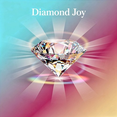 Diamond Joy Magnus Van Arden