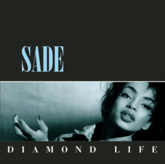 Diamond Life Sade