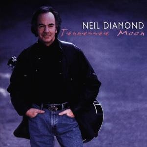 DIAMOND N TENNESSEE MOON Diamond Neil