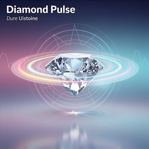Diamond Pulse Oliver Rousseau