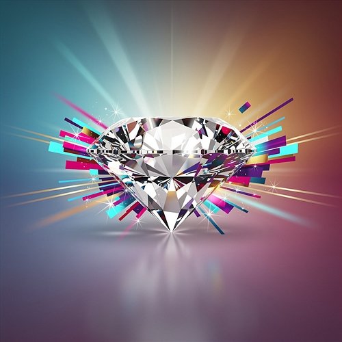 Diamond Spark Markus Van Ploeg
