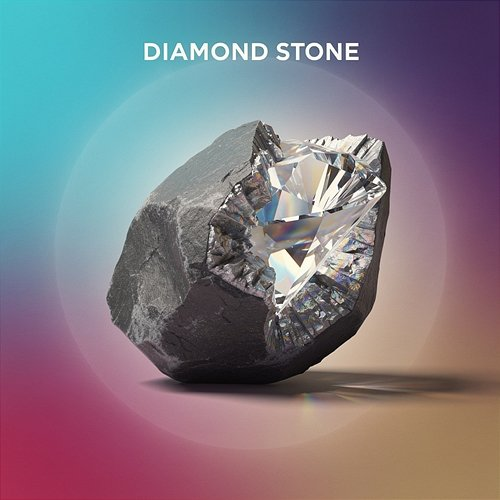 Diamond Stone Egon Van Mert