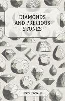 Diamonds and Precious Stones Emanuel Harry