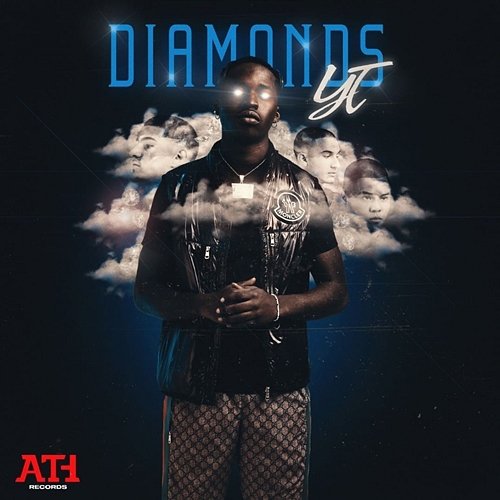 Diamonds YT