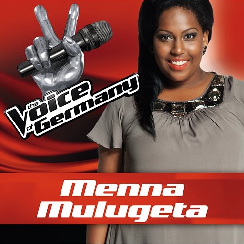 Diamonds Menna Mulugeta
