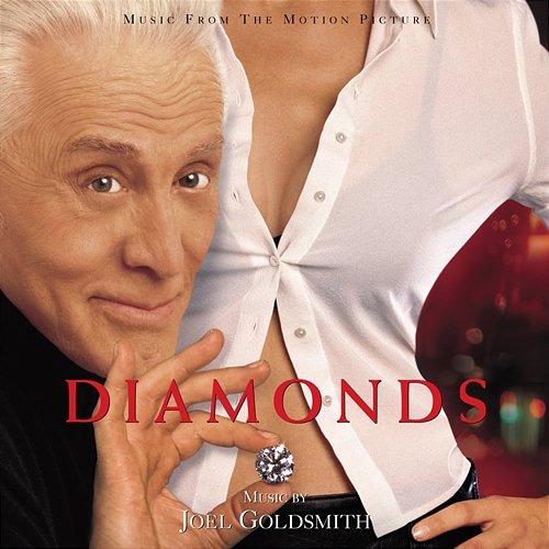 Diamonds Joel Goldsmith
