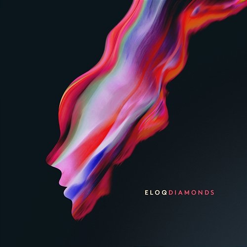 Diamonds ELOQ
