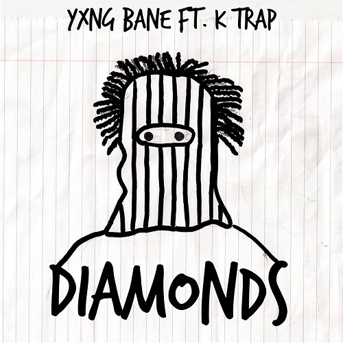 Diamonds Yxng Bane