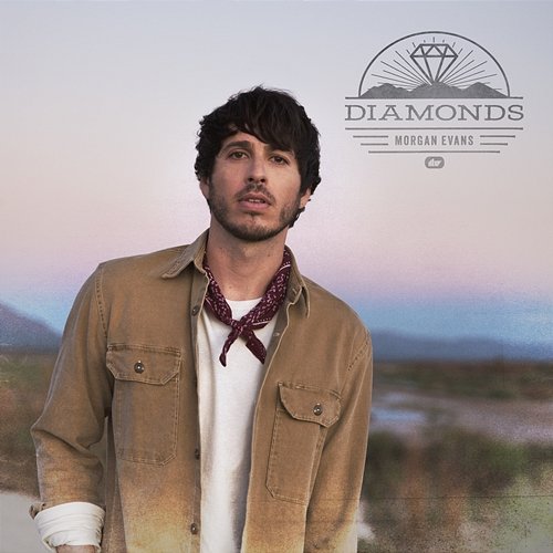 Diamonds Morgan Evans