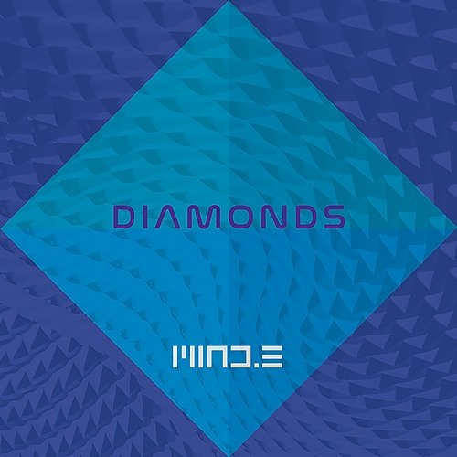 Diamonds Mind.E