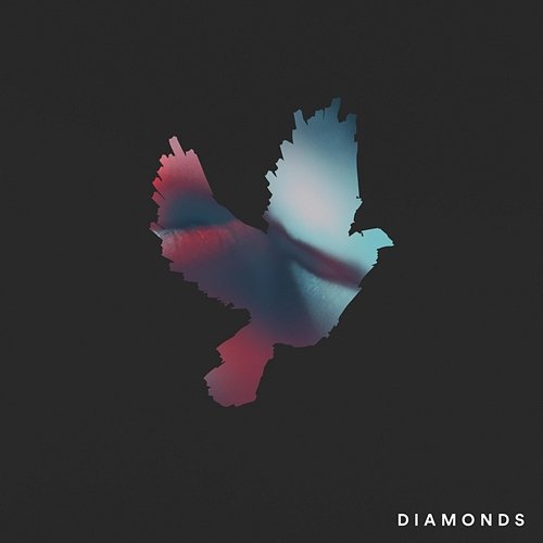 Diamonds Imminence
