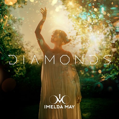 Diamonds Imelda May