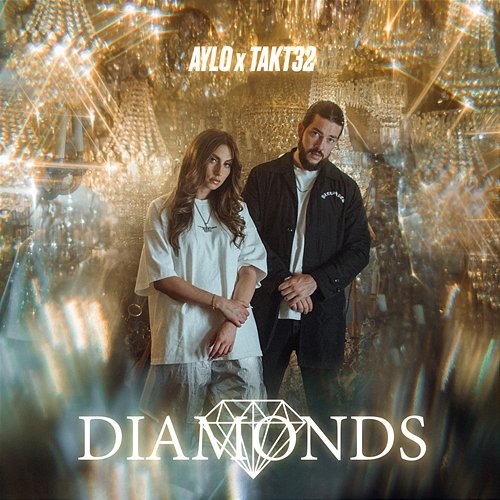 Diamonds Aylo, Takt32